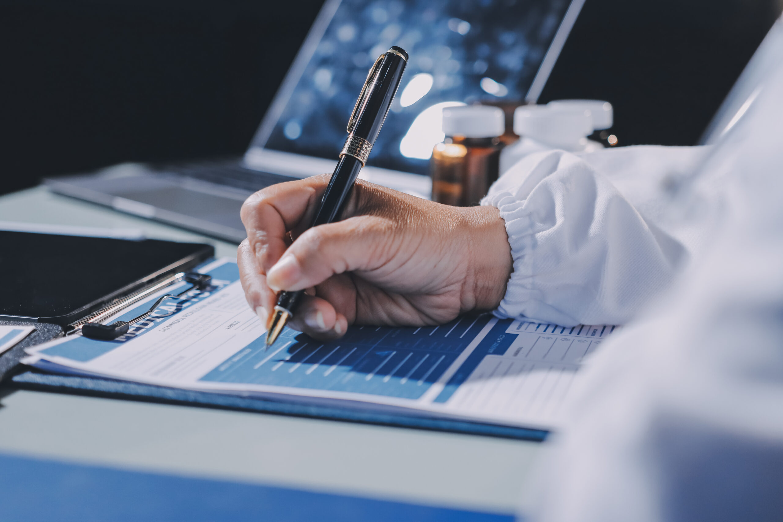 Labor intensity of design documentation development: how to estimate timelines and cost