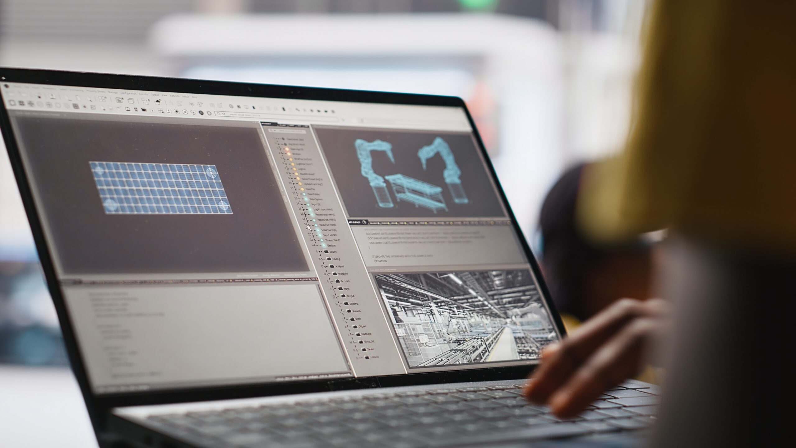 Prototype development: how not to waste the budget on a device that is already known